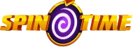 Spintime